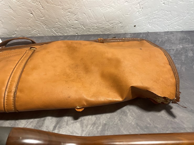 #3500-•-ithaca-37-featherlight,-sn:-371453845-(arcadia,-wi)-image-18