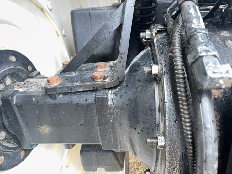 new-holland-t7.260-image-34