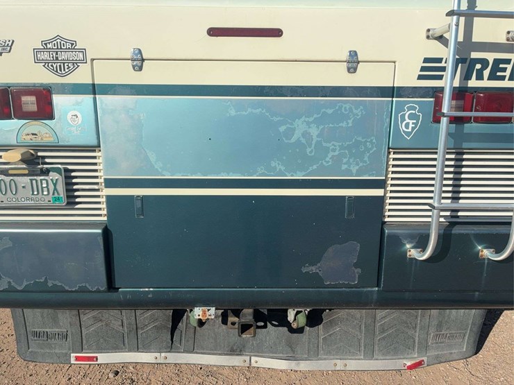 1997-chevrolet-p30-image-26