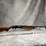 #7037-•-remington-model-1100,-20-ga.-semi-auto-shotgun,-sn:-l012523x,-(neenah,-wi)-image-1