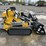 2025-infront-yf380-mini-compact-track-loader-image-3