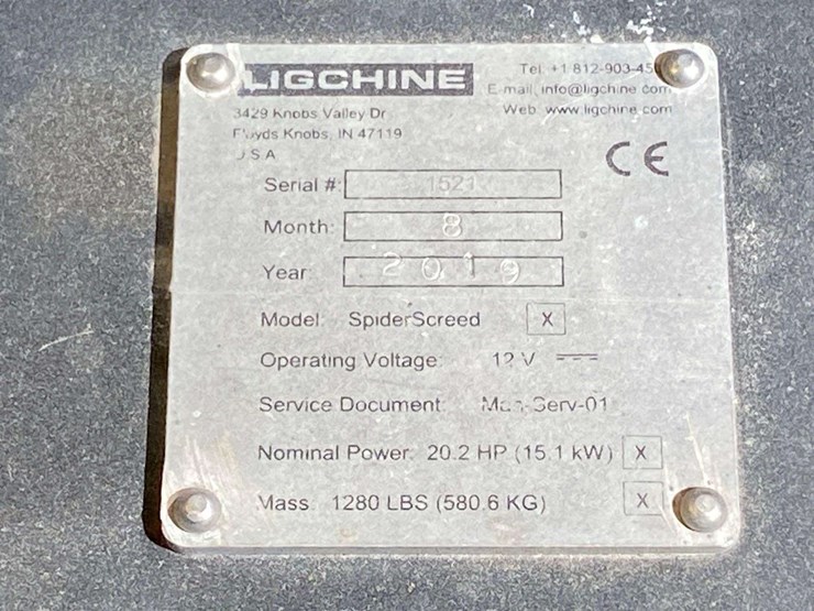 2019-ligchine-spiderscreed-concrete-screed-image-5