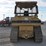 caterpillar-d5m-image-3