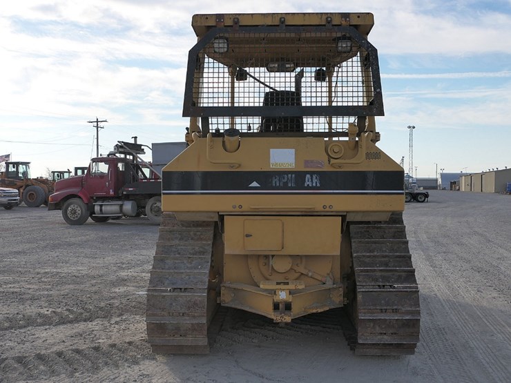 caterpillar-d5m-image-3