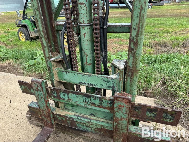 3-pt-pallet-fork-attachment-image-11