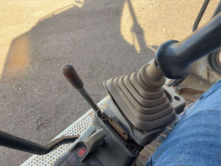 1996-link-belt-4300q-image-36