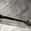 #8064-•-winchester-model-1917,-bolt-action-rifle,-sn:-109556,-(neenah,-wi)-image-2