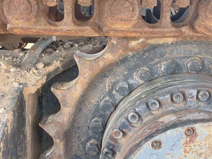 1996-link-belt-4300q-image-73