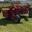 2023-case-ih-dc103-image-3