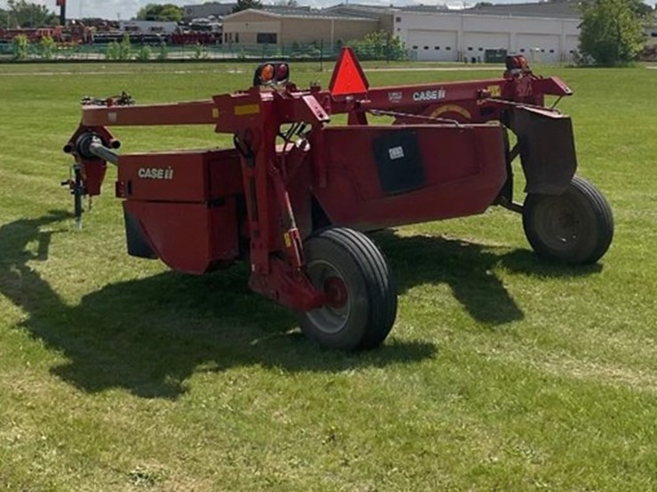 2023-case-ih-dc103-image-3