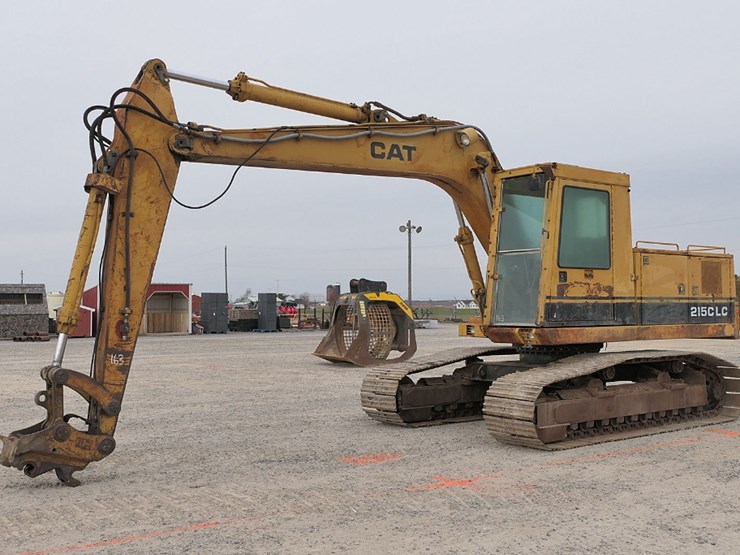 caterpillar-215c-image-2