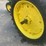 john-deere-520-image-11