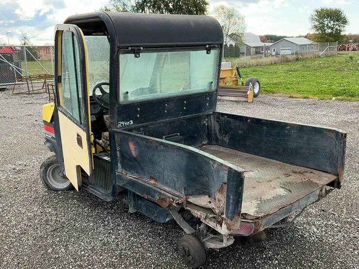 cushman-haulster-image-3