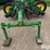 2021-john-deere-1775nt-image-10