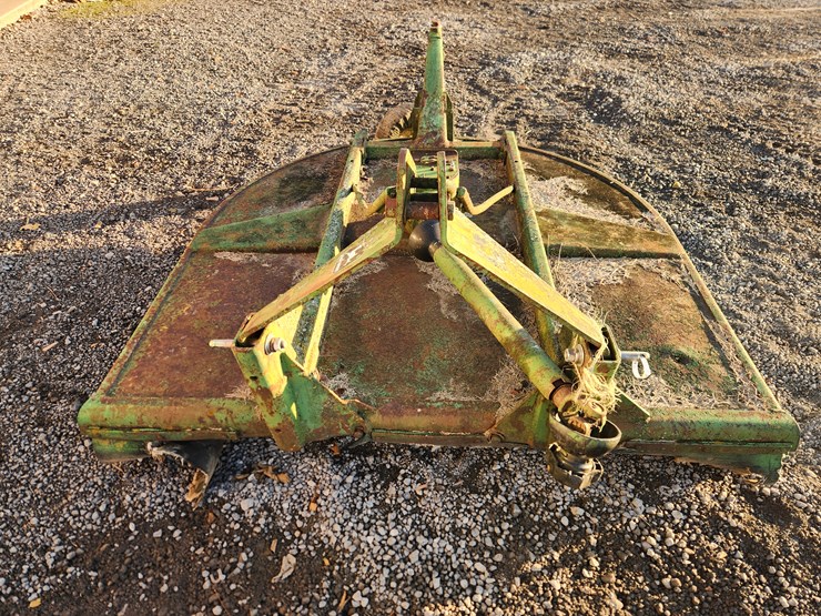 john-deere-709-image-2