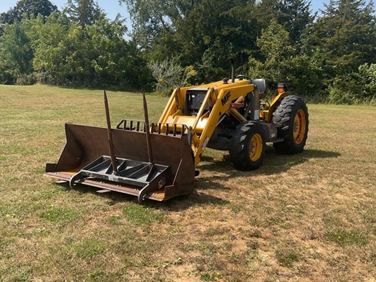 1997-massey-ferguson-660-image-1