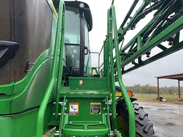 john-deere-r-image-23