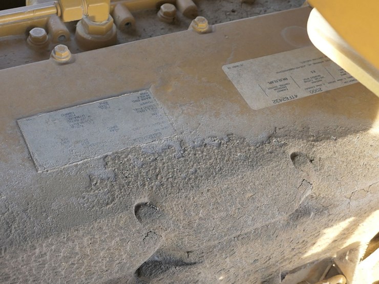 caterpillar-d5m-image-34