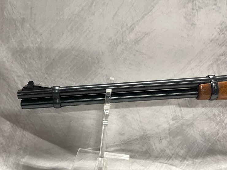 #8063-•-winchester-model-94,-30-30-win-lever-action-rifle,-sn:-3371930,-(neenah,-wi)-image-10