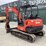 2018-kubota-kx057-4-image-2