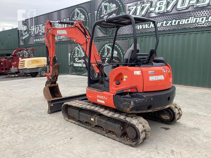 2018-kubota-kx057-4-image-2
