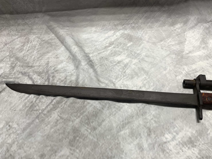 #8065-•-bolt-action-rifle,-sn:-77764,-(neenah,-wi)-image-43