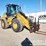 2009-caterpillar-930h-image-8