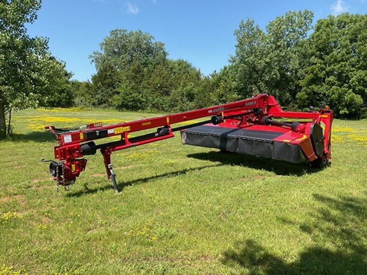 2021-case-ih-dc133-image-1