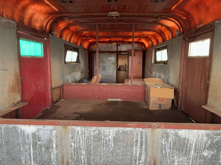 horse-transport-5th-wheel-livestock-trailer-image-52