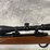 #2212-•-ruger-m77-.25-06-bolt-action-rifle,-sn:-773-03563-(downing,-wi)-image-11