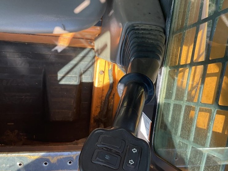 2006-case-465-image-15