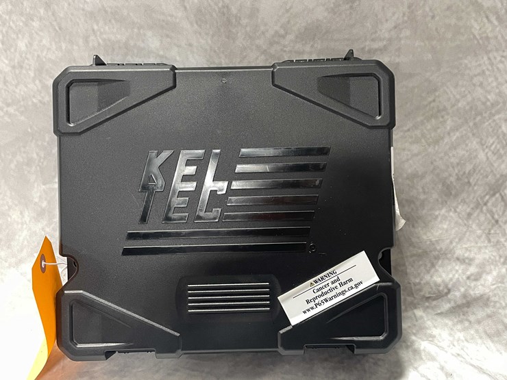 #5185-•-kel-tec-cp-33,-22-lr-semi-auto-pistol,-sn:-m9636,-(neenah,-wi)-image-31