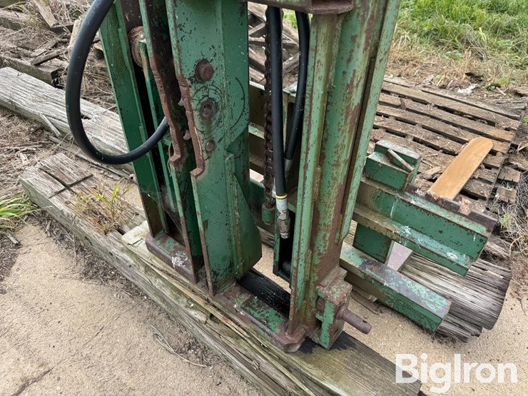 3-pt-pallet-fork-attachment-image-14