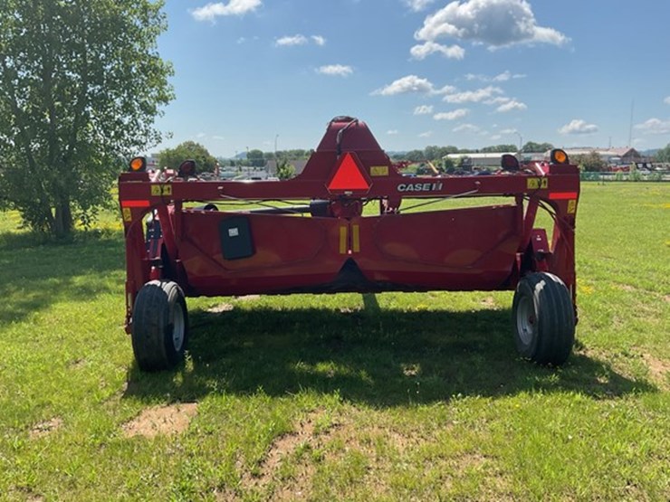 2021-case-ih-dc133-image-6