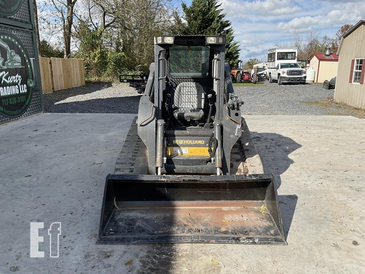 2018-new-holland-c232-image-7