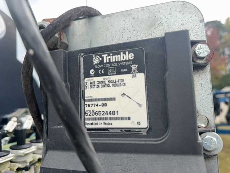 case-ih-1230-image-72