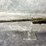 #8078-•-thompson,-223-rem-bolt-action-rifle,-sn:-u018339,-(neenah,-wi)-image-8
