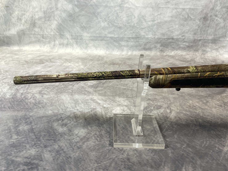 #8078-•-thompson,-223-rem-bolt-action-rifle,-sn:-u018339,-(neenah,-wi)-image-8