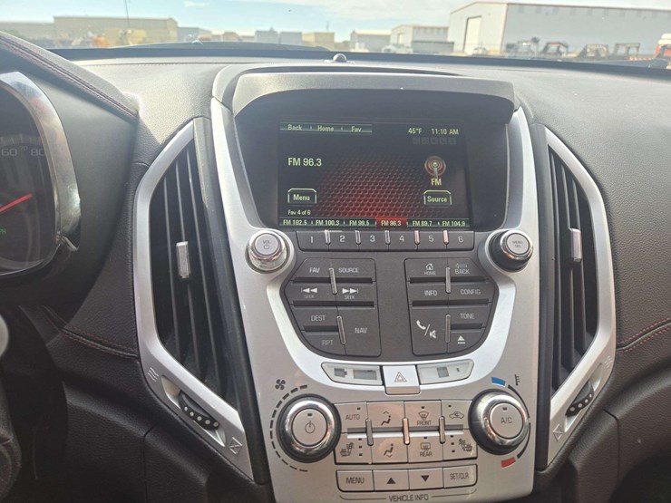 2013-gmc-terrain-denali-image-15