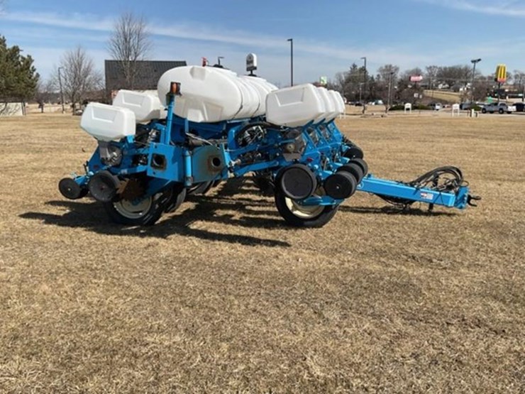 2014-monosem-ng-plus-4-image-2