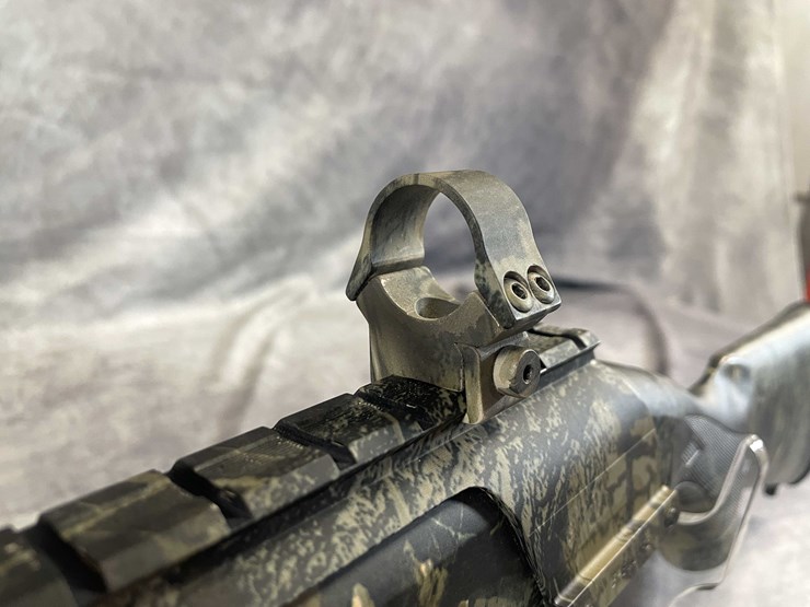 #7042-•-remington-870-super-,-12-ga.-pump-action-shotgun,-sn:-c662045a,-(neenah,-wi)-image-15