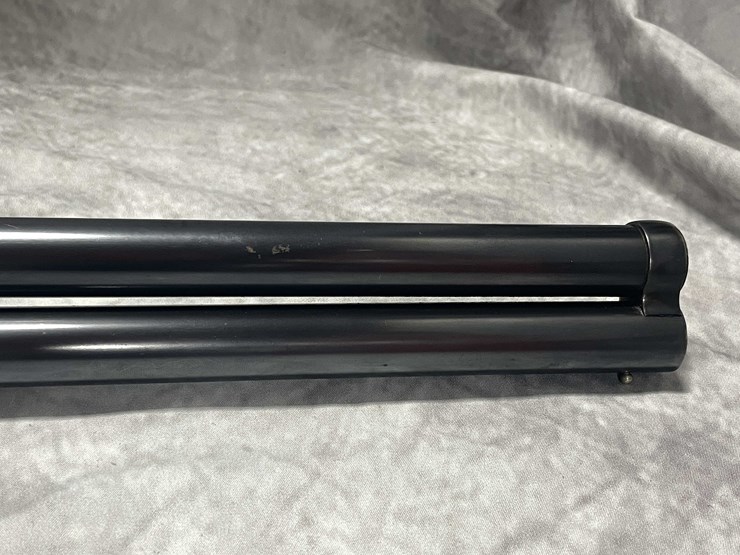 #7044-•-remington-model-32,-12-ga.-over-under-shotgun,-sn:-453,-(neenah,-wi)-image-21