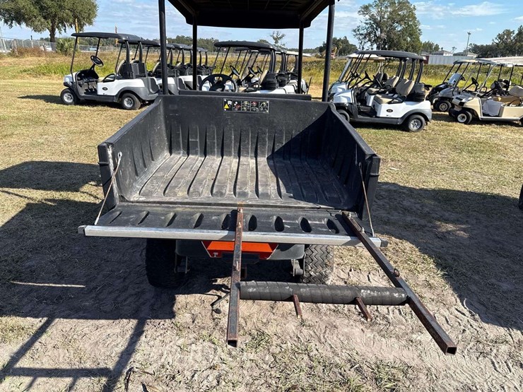 2004-e-z-go-terrain-1000-g-electric-utility-cart-image-12