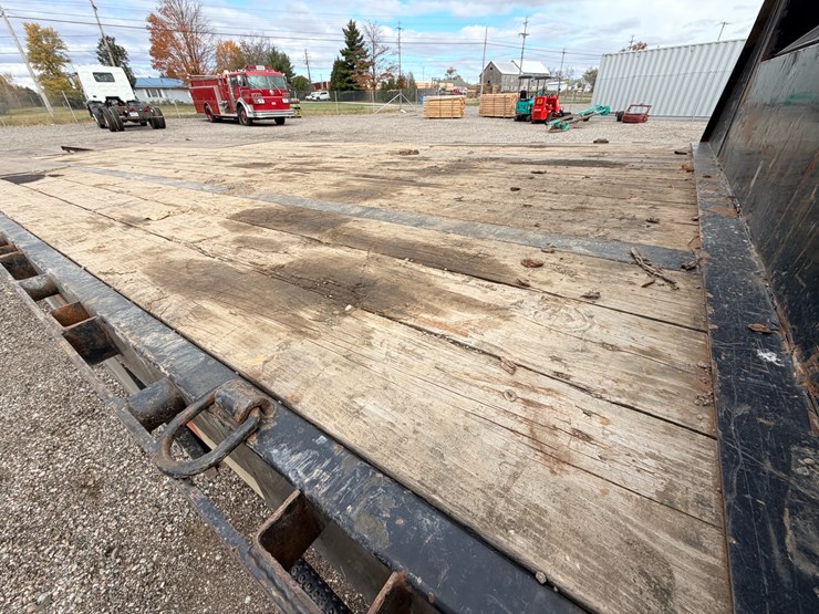 #2152-•-iron-bull-gooseneck-flatbed-trailer-image-23