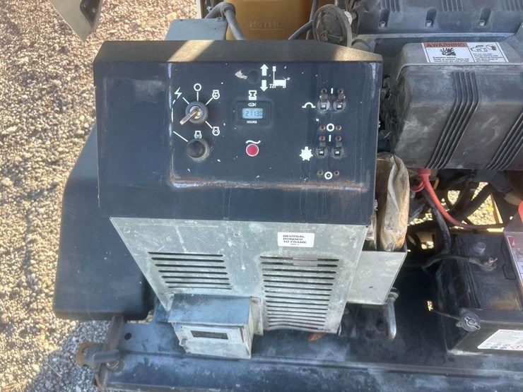 2020-terex-rl4-image-7