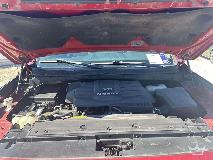 2019-nissan-titan-image-9