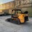 2018-jcb-270t-image-2