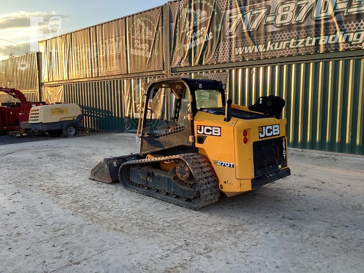 2018-jcb-270t-image-2