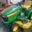 john-deere-x500-image-1