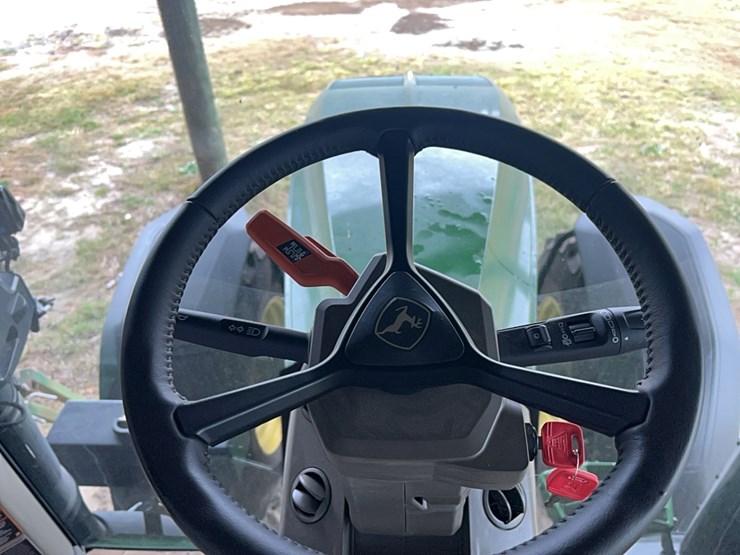 john-deere-7r-210-image-24
